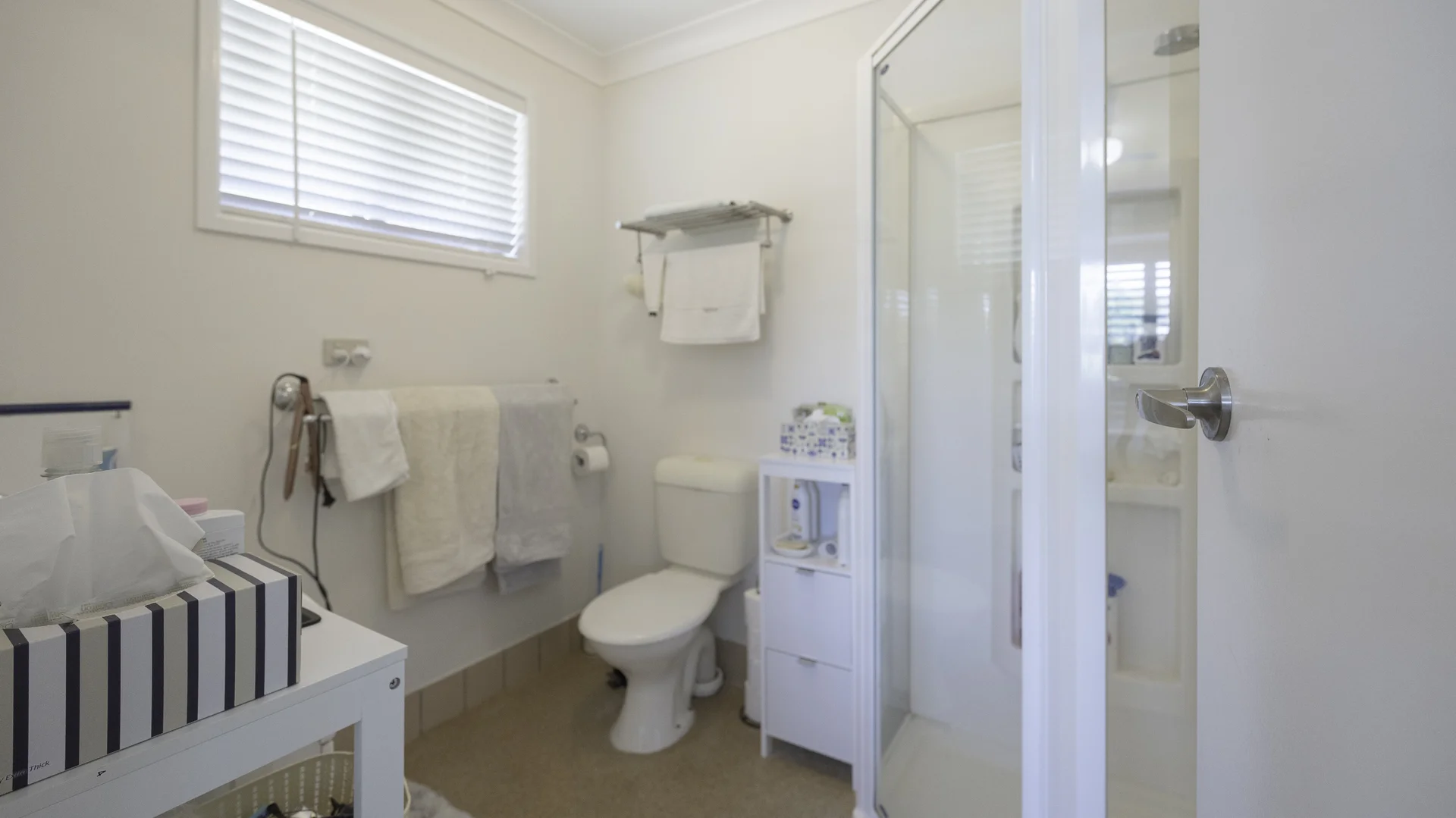 Additional image 12 of 17 Cullen Street, Warwick QLD 4370