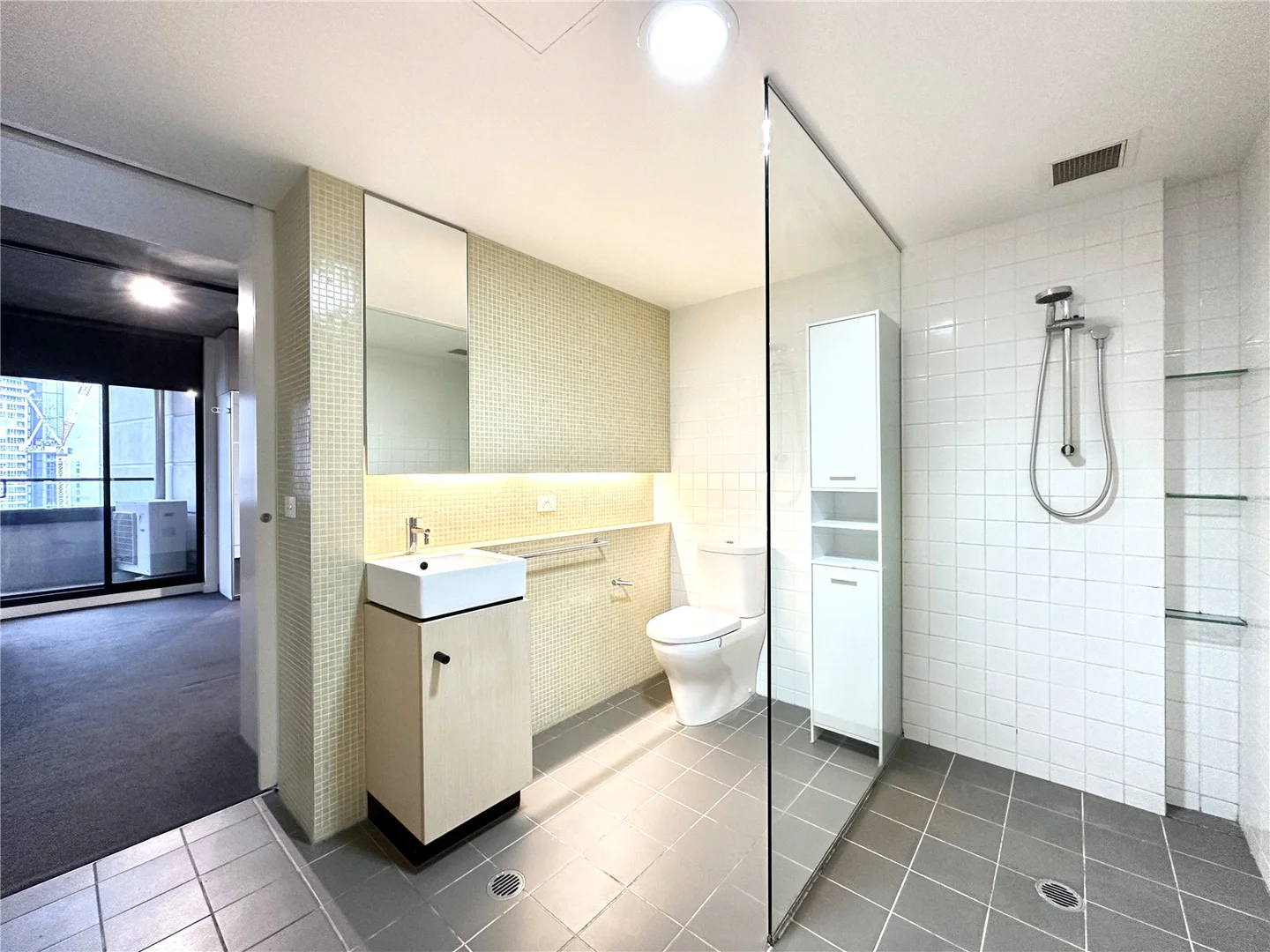 Additional image 9 of 1610/152 Sturt Street, Southbank VIC 3006