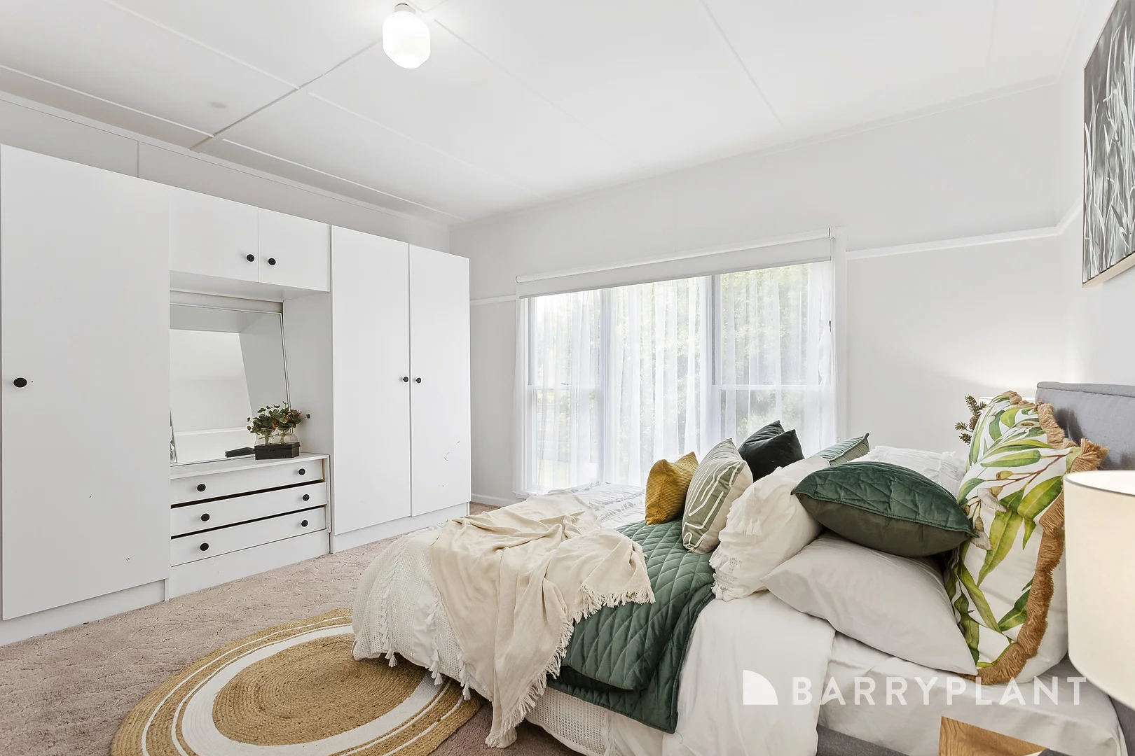 Additional image 9 of 21 Mitchell Street, Nyora VIC 3987