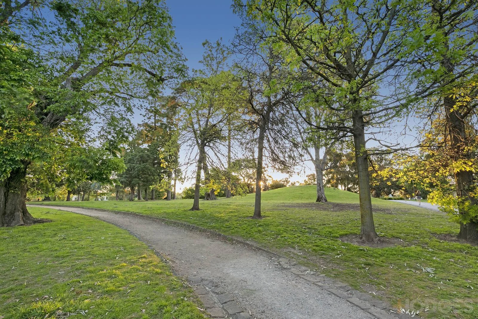 Additional image 10 of 1/9 Milroy Street, Brighton East VIC 3187