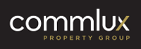 Commlux Property Group