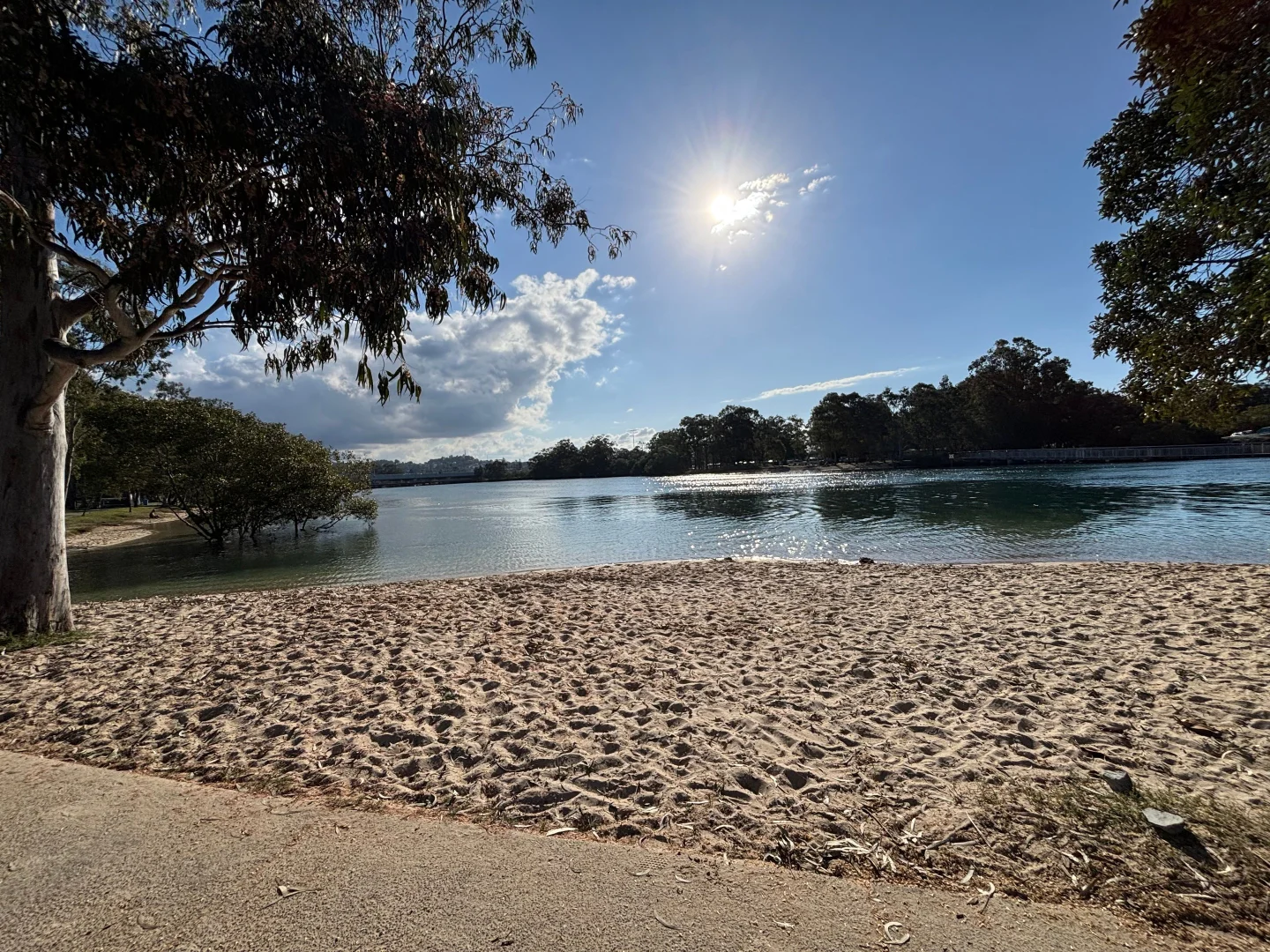 Currumbin QLD 4223