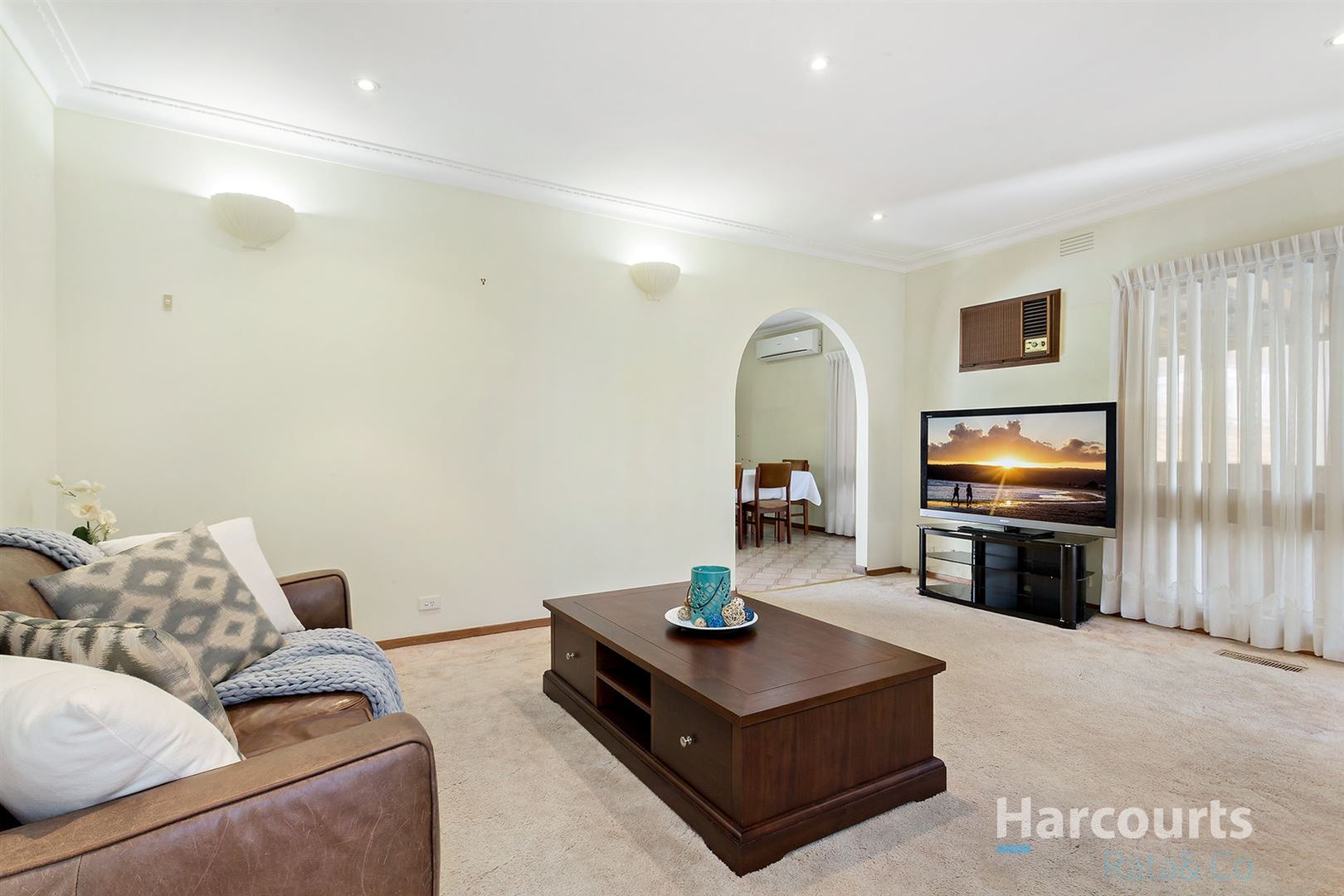 12 Thornton Street, Lalor VIC 3075, Image 1