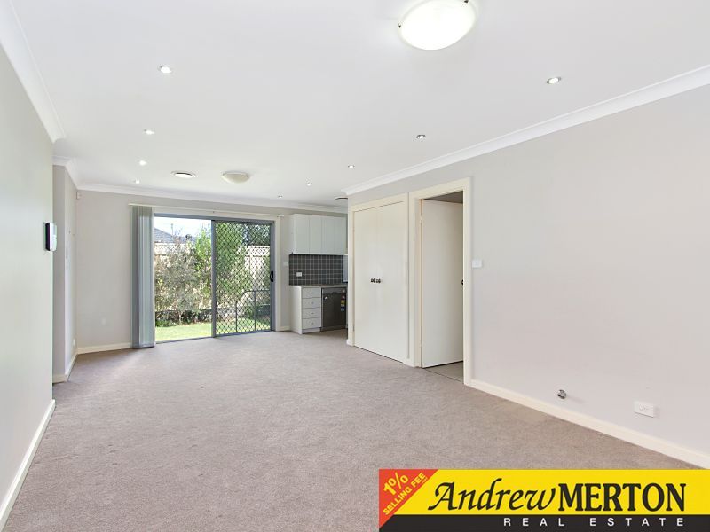 2/63 Breakfast Road, Marayong NSW 2148, Image 2