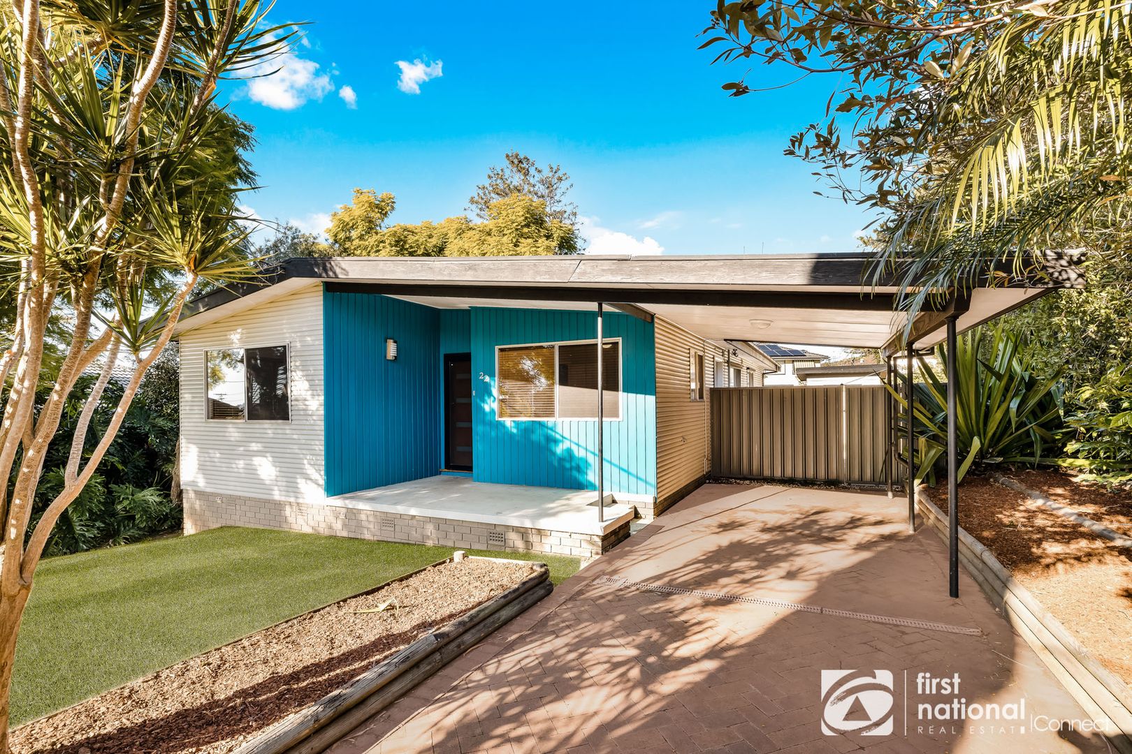 22 Trafalgar Rd, Emu Heights NSW 2750, Image 1