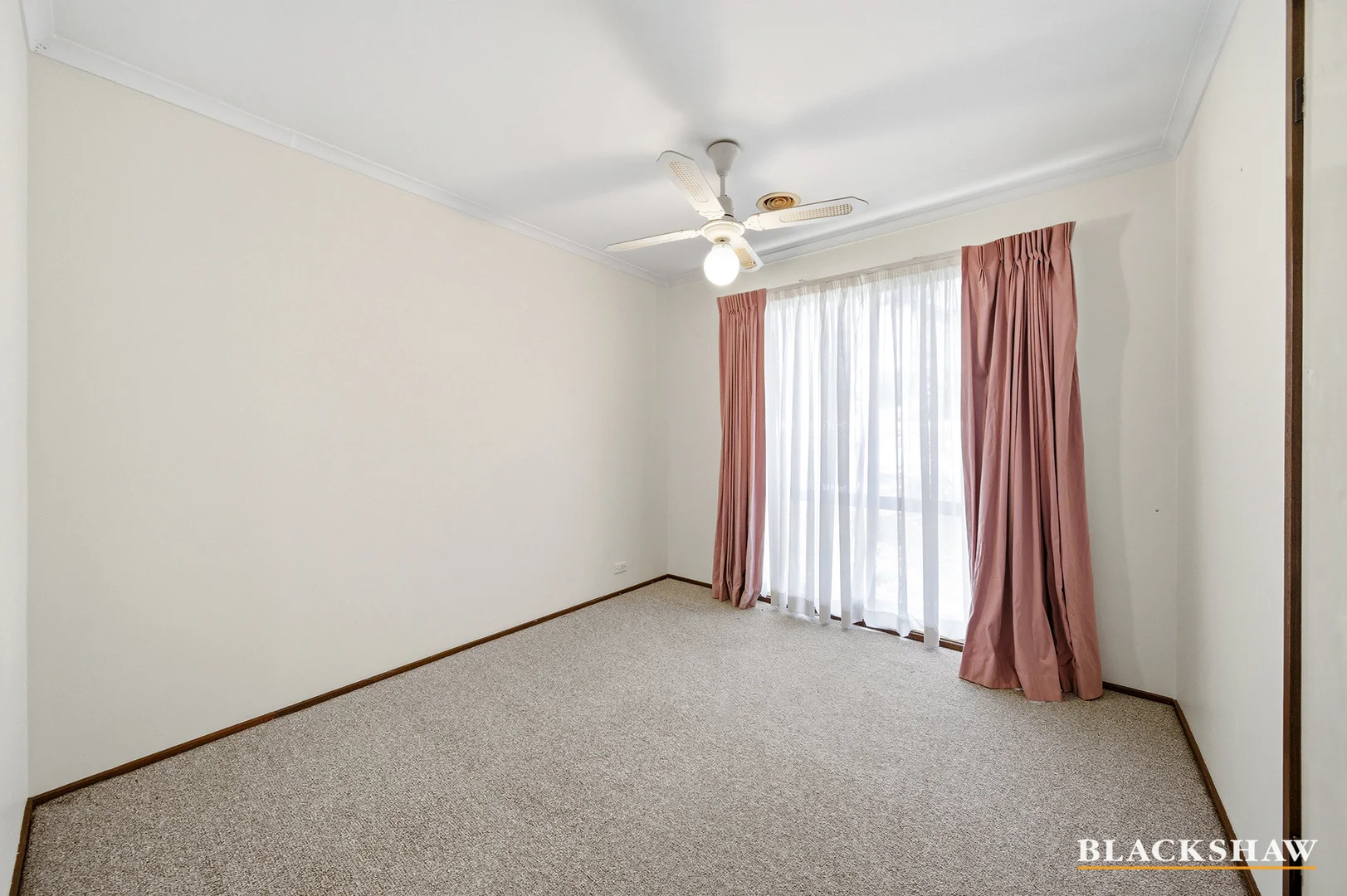 Additional image 12 of 7 Schuler Place, McKellar ACT 2617