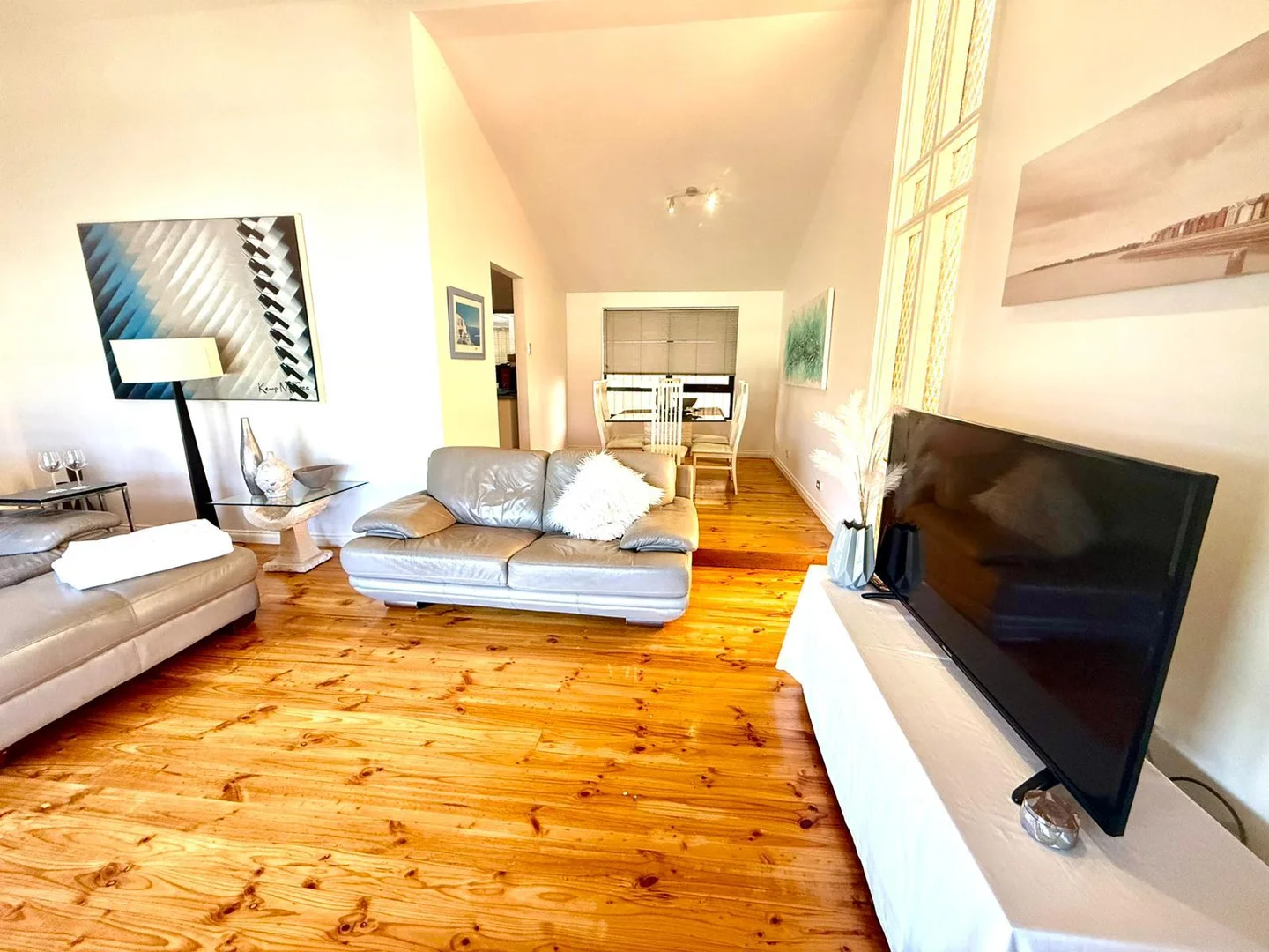 Additional image 4 of 8 Janette Place, Grange SA 5022