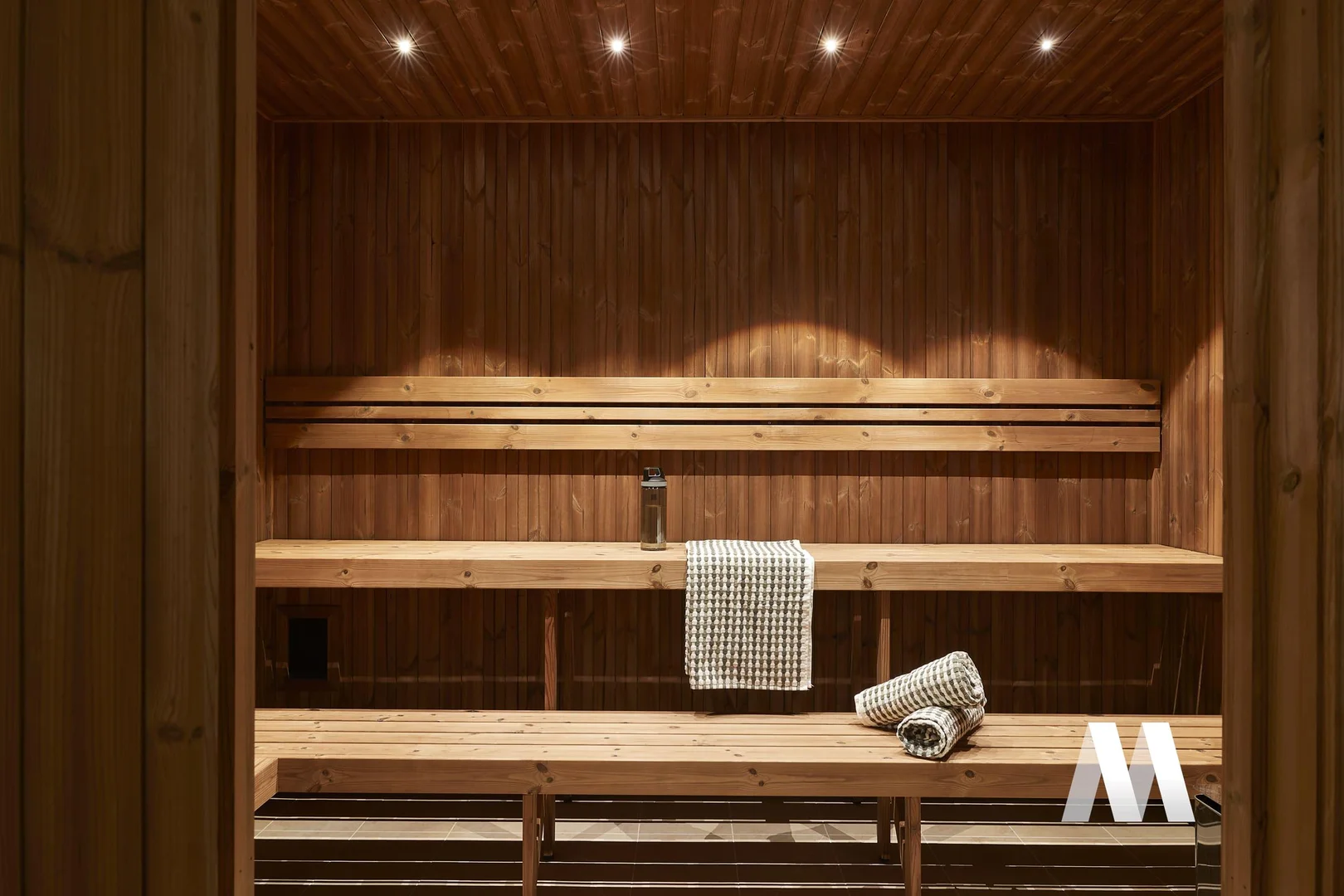 Additional image 9 of 413A/2A Duffy Street, Essendon North VIC 3041