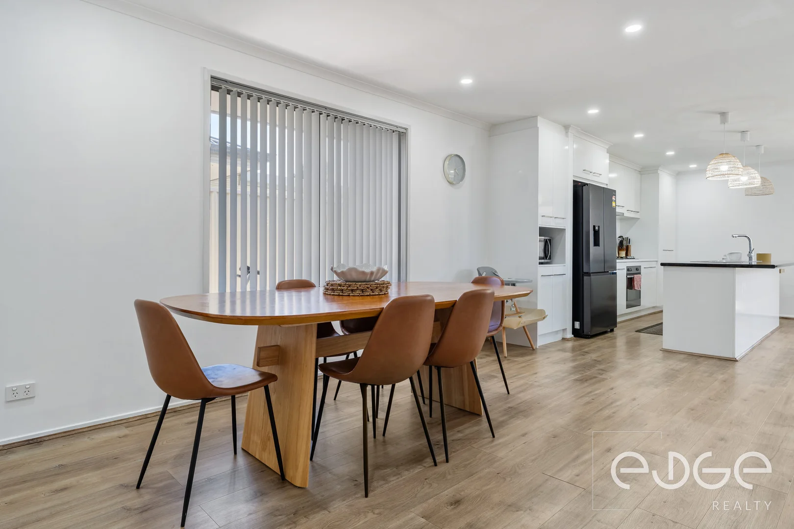 Additional image 6 of 39A Meath Avenue, Salisbury Downs SA 5108