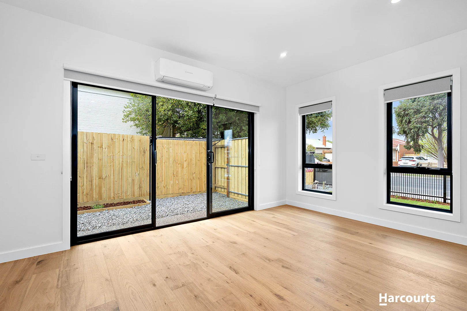 Additional image 3 of 196 Ohea Street, Coburg VIC 3058