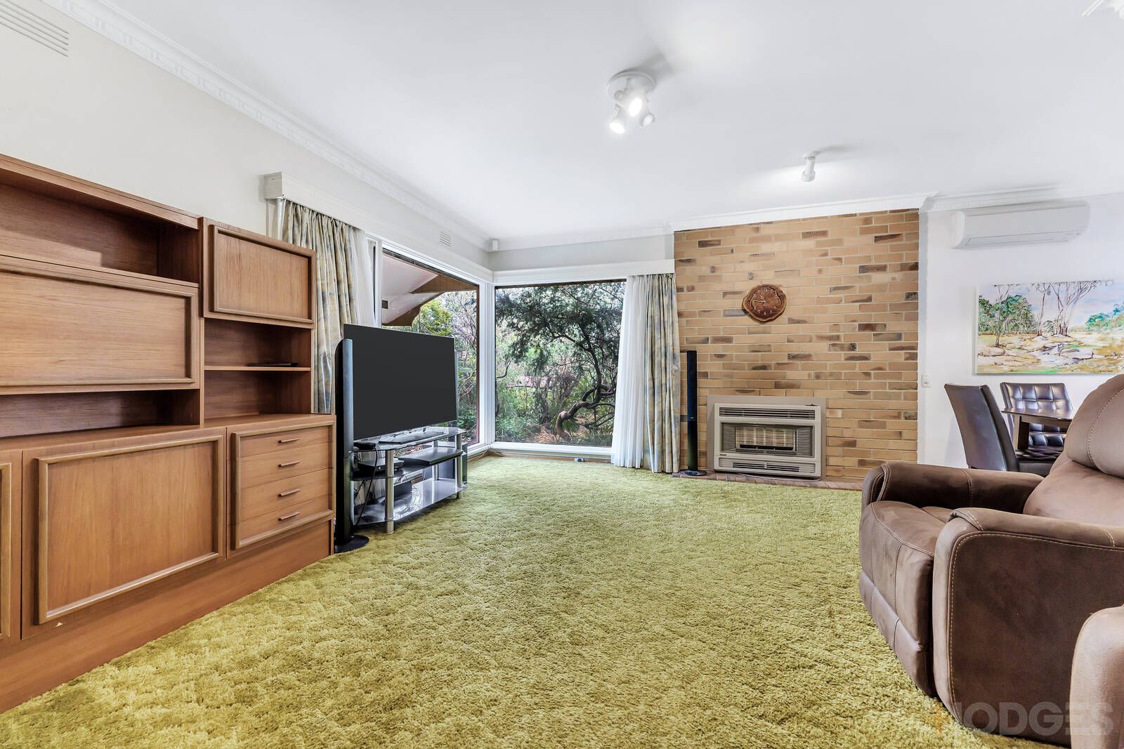 36 Lochiel Avenue, Edithvale VIC 3196, Image 1