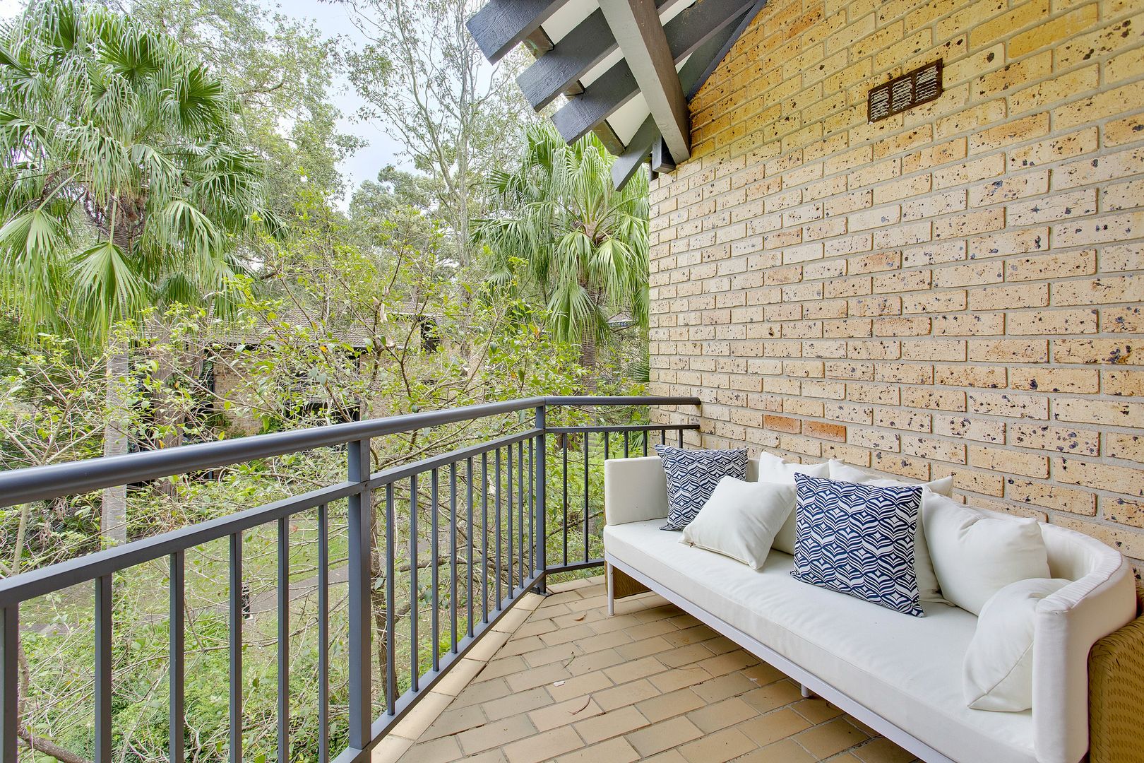 289/3642 Cabbage Tree Road, Bayview NSW 2104 Domain