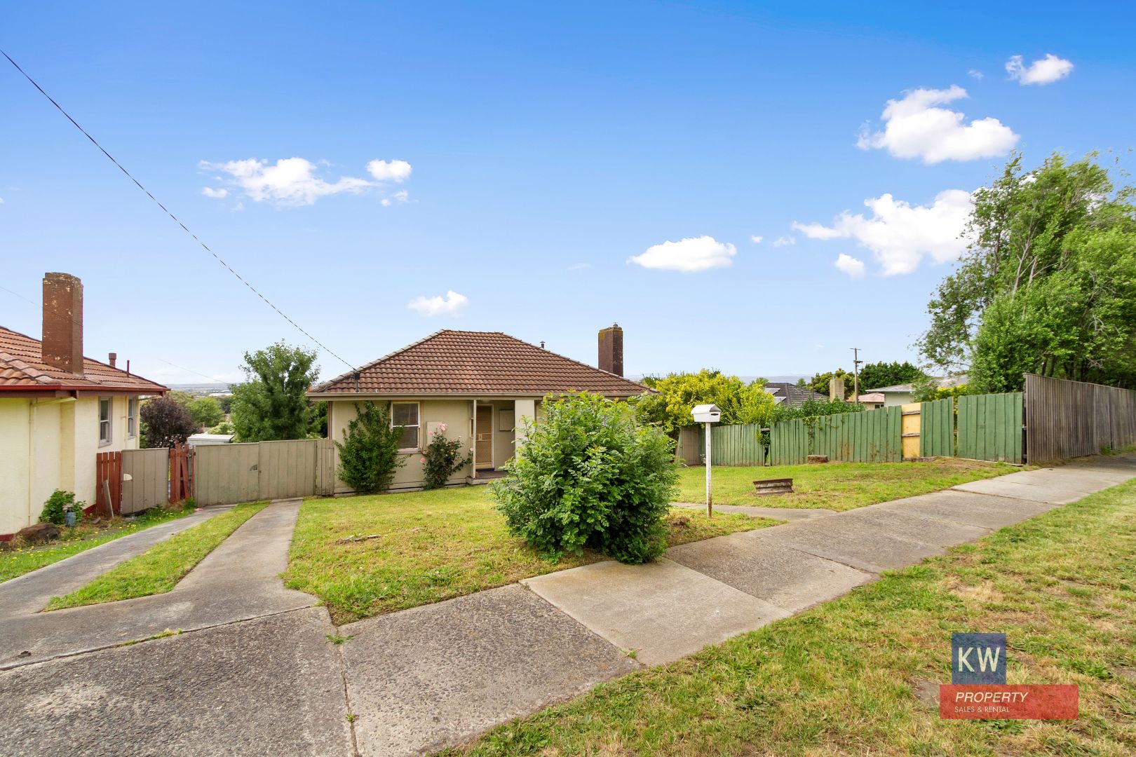 2 Stephenson St, Morwell VIC 3840, Image 2