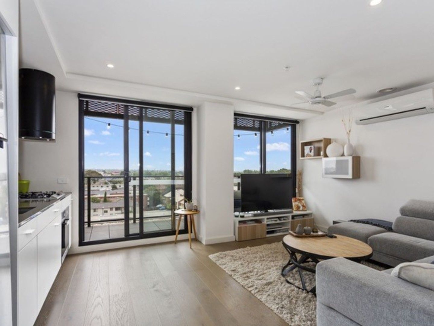 802/6 St Kilda Road, St Kilda VIC 3182, Image 0