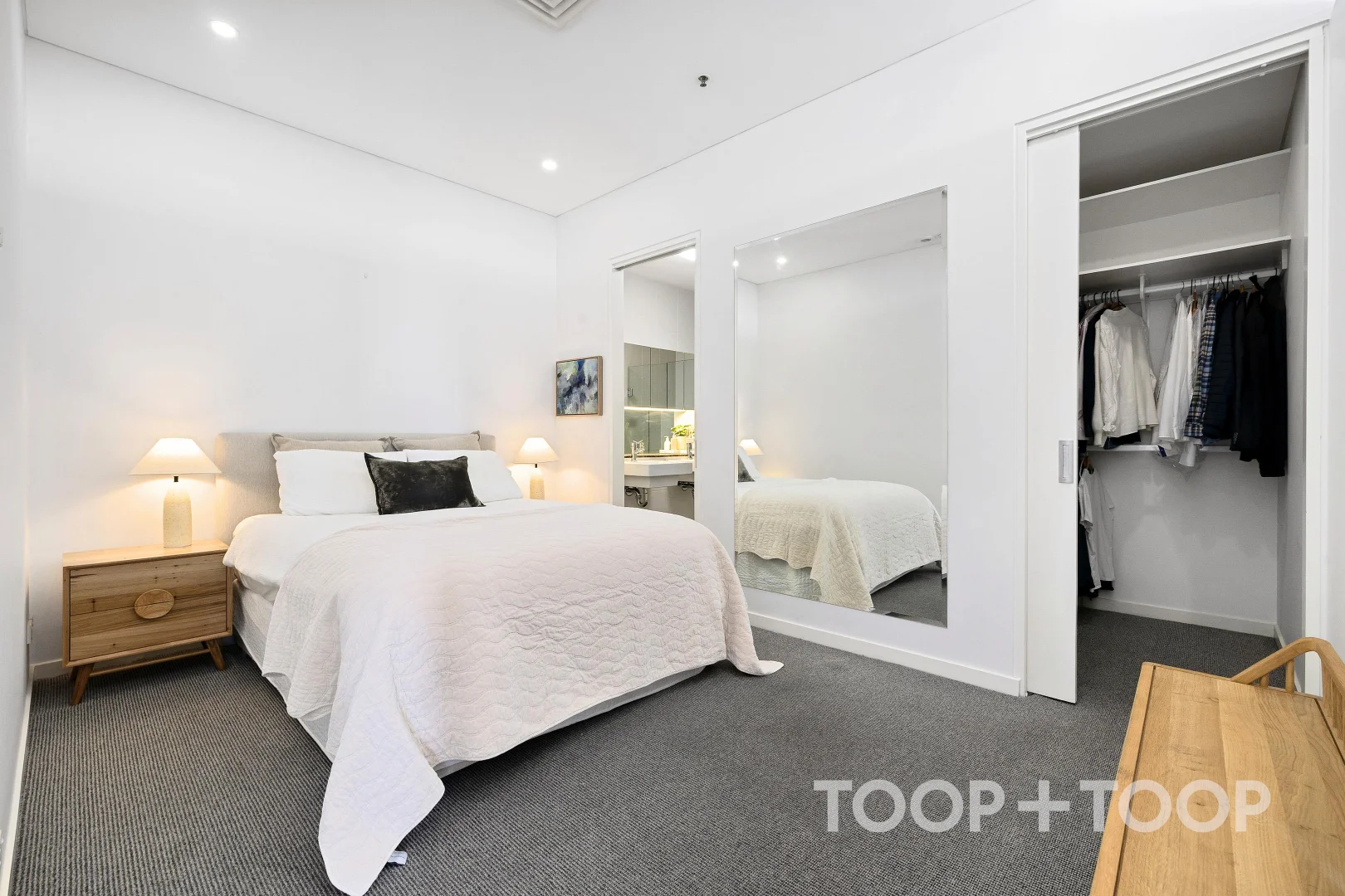 Additional image 12 of 82/220 Greenhill Road, Eastwood SA 5063