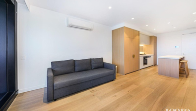 Picture of 910/545 Station Street, BOX HILL VIC 3128
