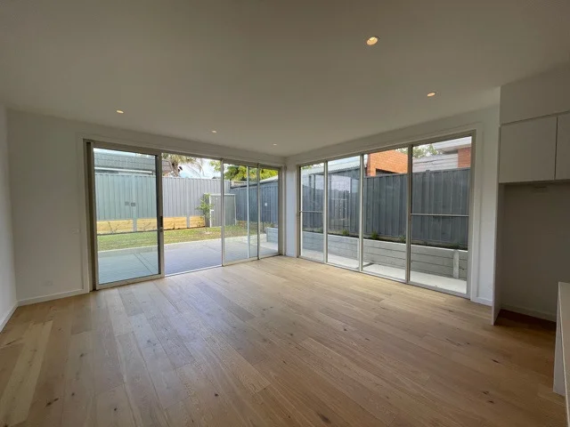 120B Bernard Street, Cheltenham VIC 3192 - Townhouse For Rent | Domain