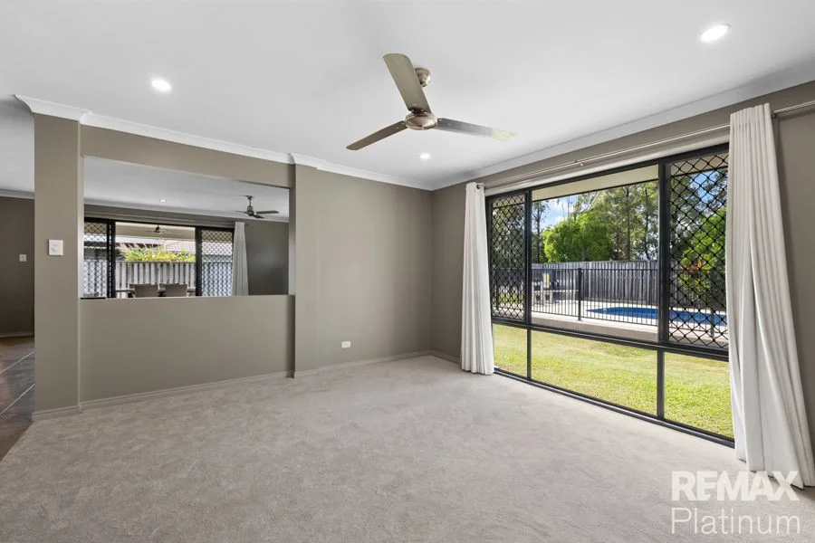 Additional image 5 of 2 Maidenhair Drive, Narangba QLD 4504