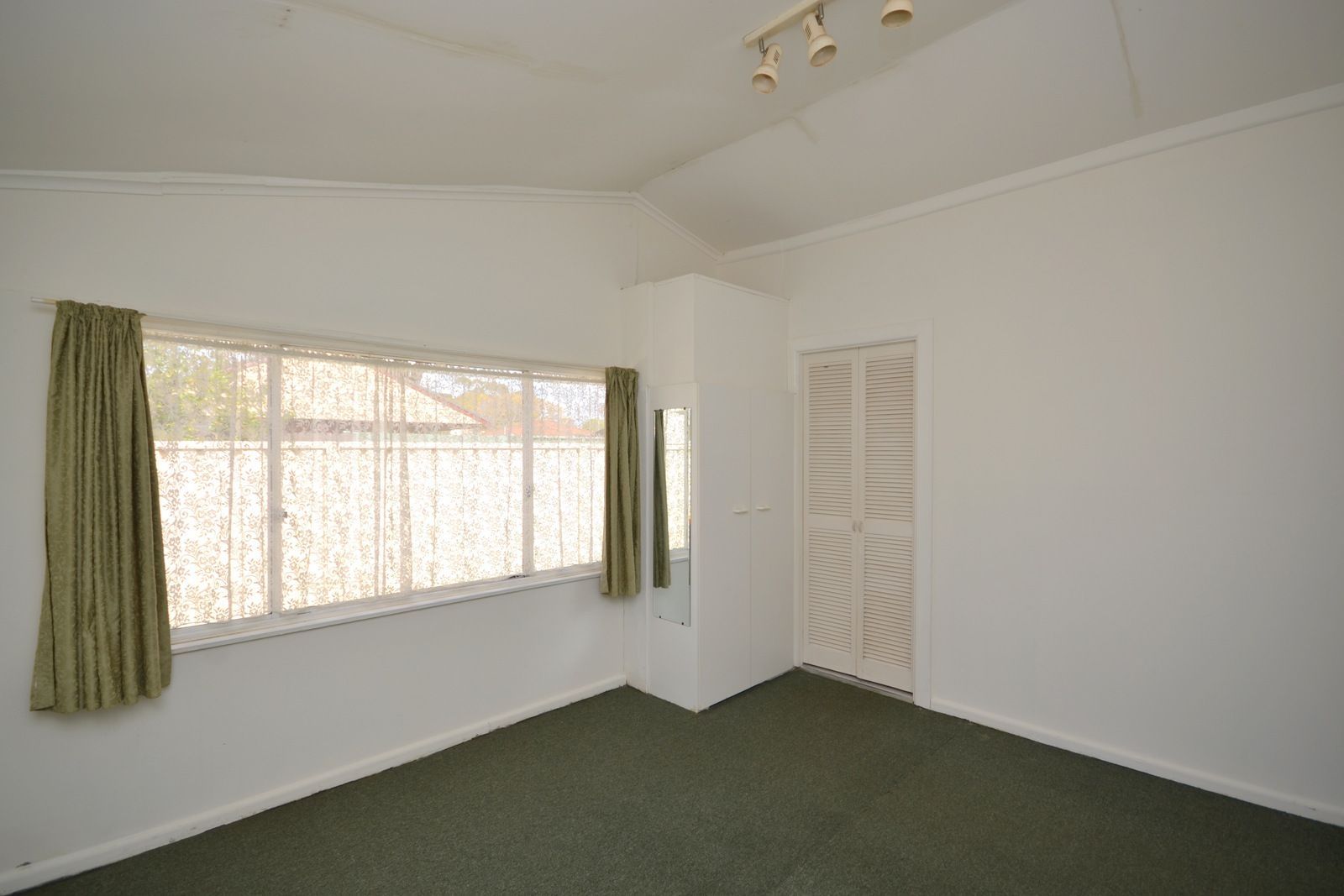 28a Wallaby Street, Blackwall NSW 2256 Apartment For Rent Domain