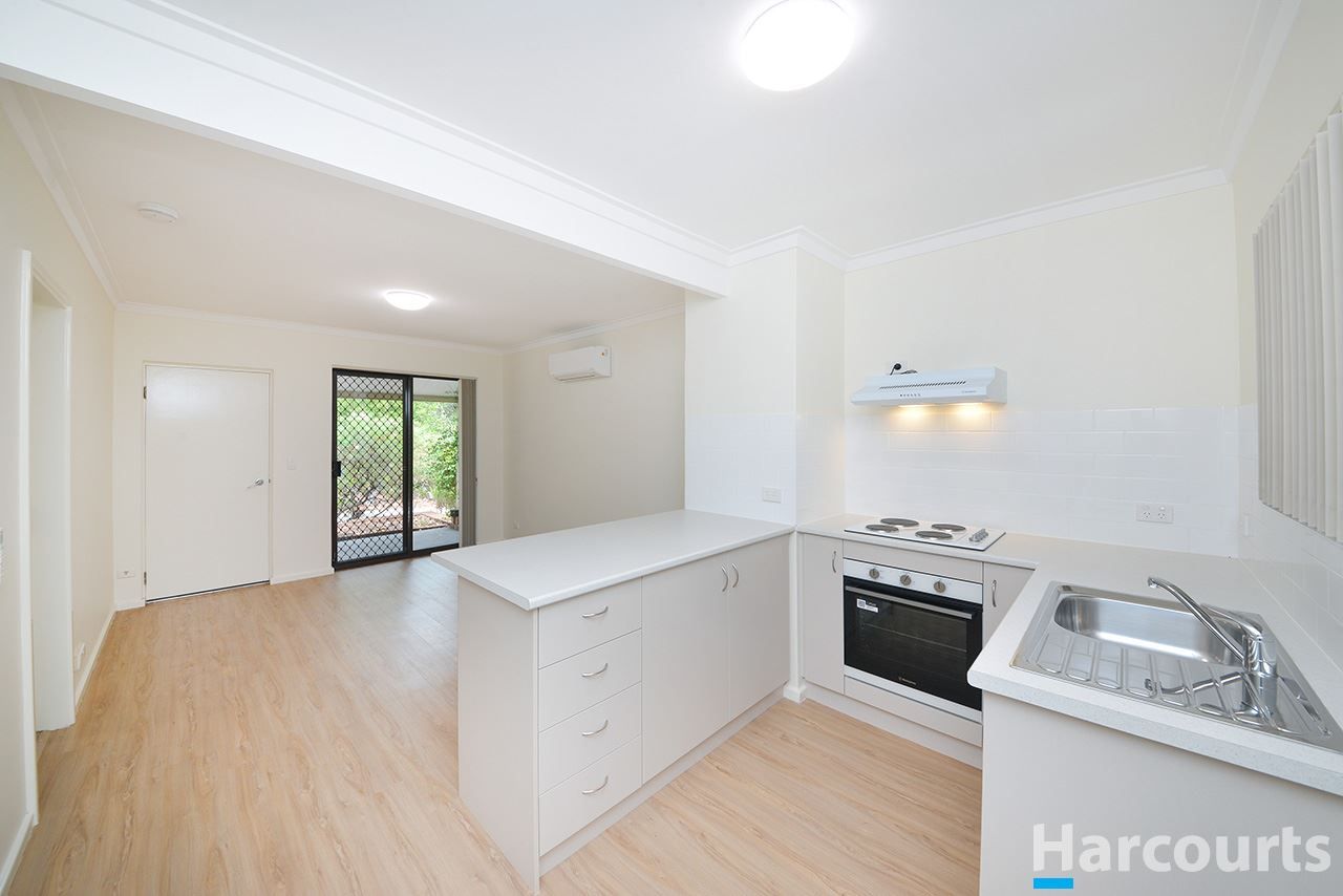 Villa 44/2 Fenton Street, Mundaring WA 6073, Image 2