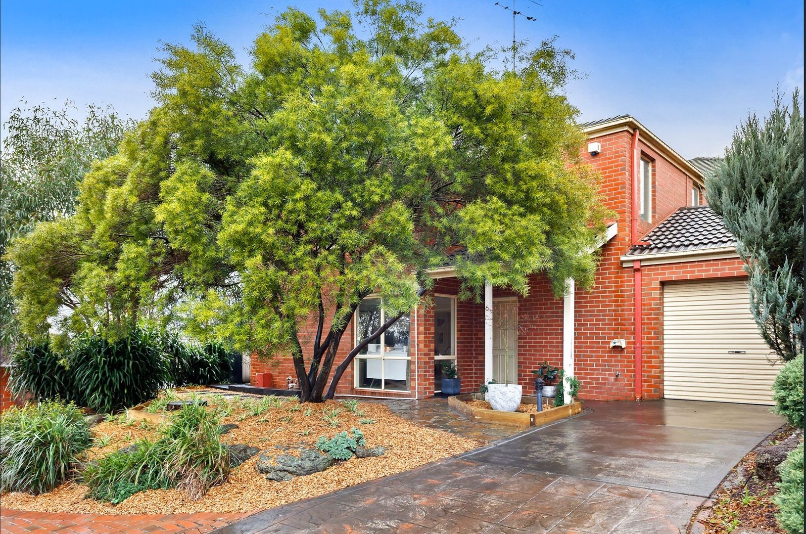 6/22-24 Foote Street, Templestowe Lower VIC 3107