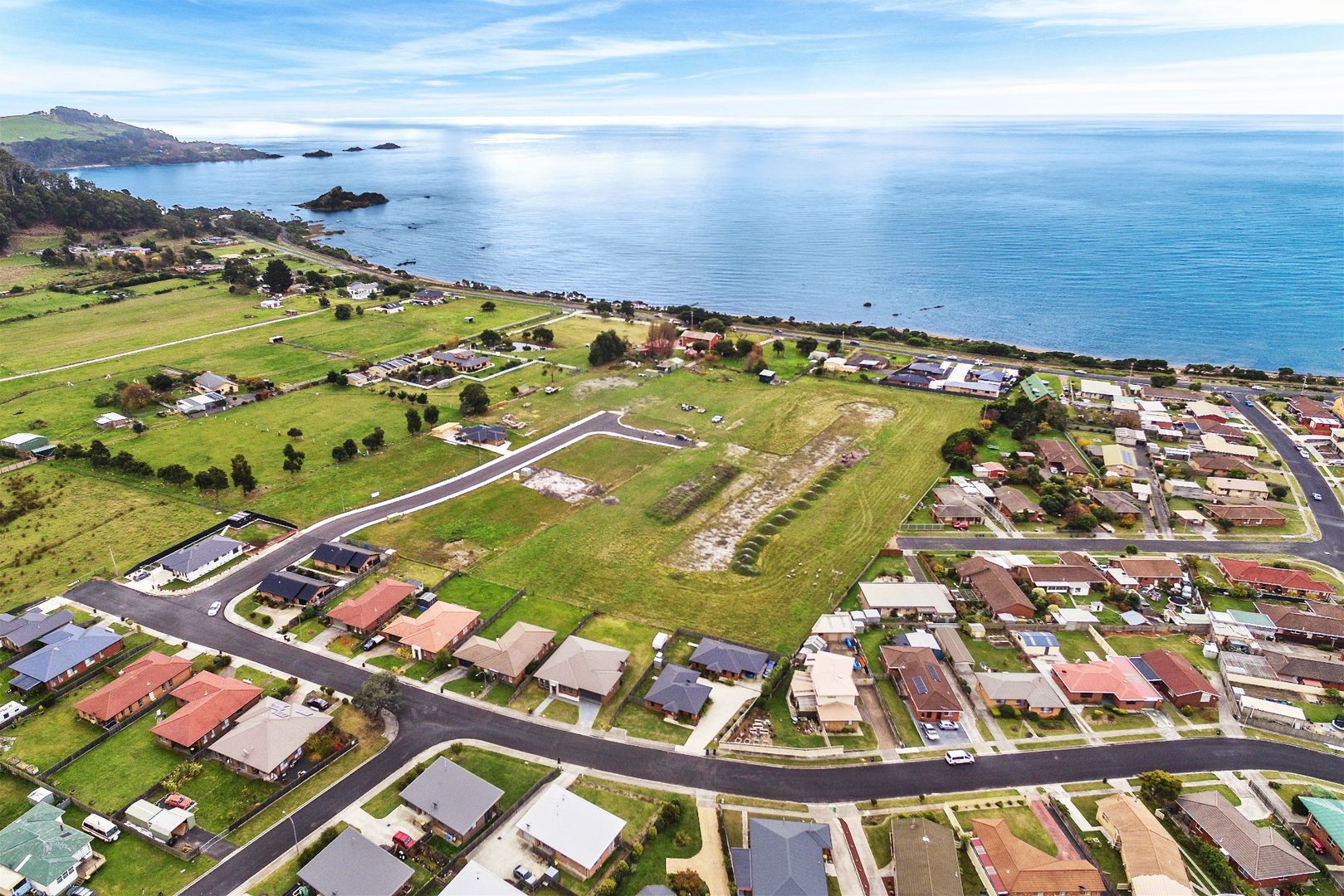 115 Penguin Road, West Ulverstone TAS 7315 Domain