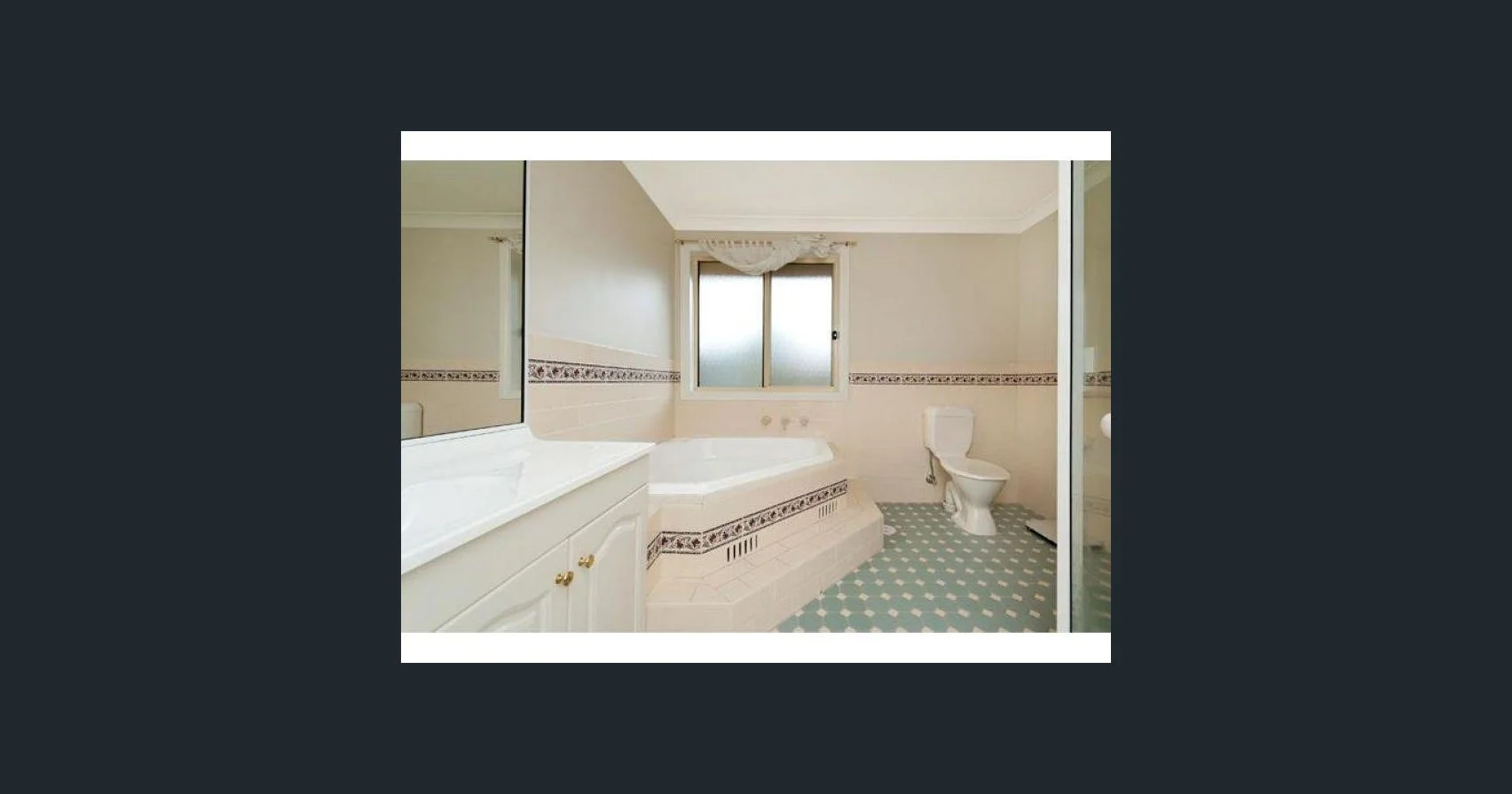 Additional image 3 of 131 Station Street, Wentworthville NSW 2145