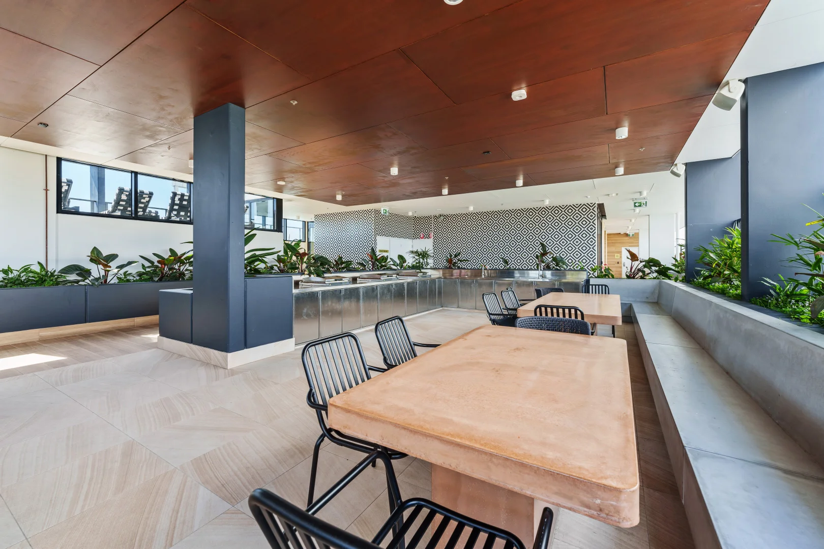 Additional image 16 of 1003/59 Meron Street, Southport QLD 4215