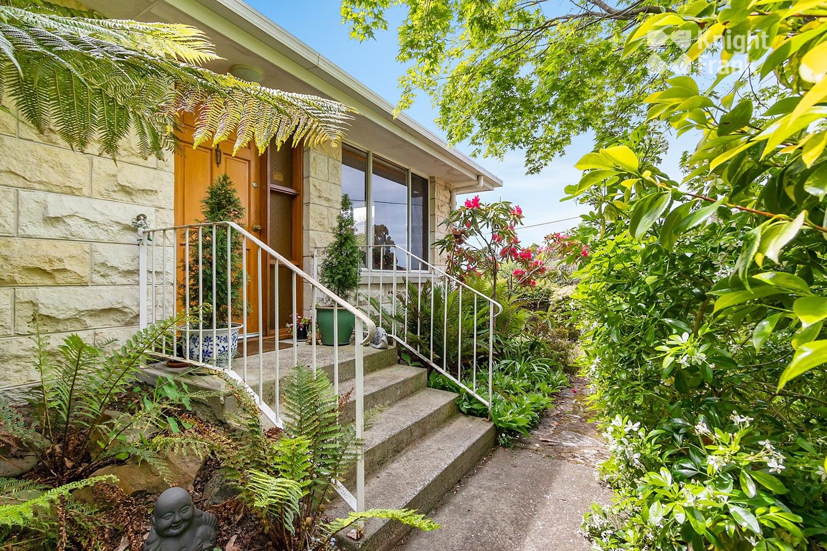 26 Cutana Parade, Snug TAS 7054, Image 0