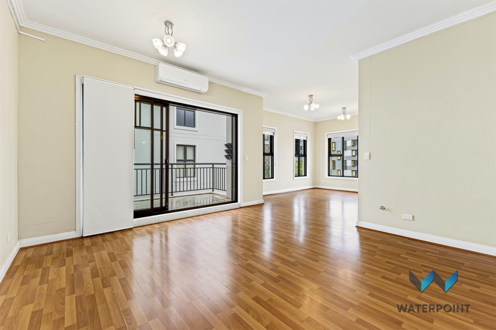 60/143 Bowden Street, Meadowbank NSW 2114, Image 1