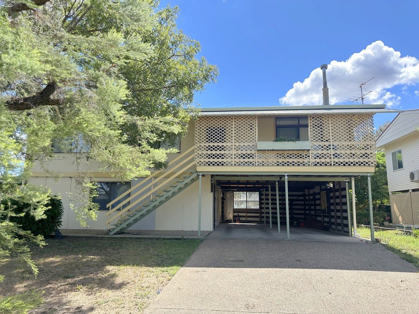 7 Lorna Rae Avenue, Moree NSW 2400 | Domain