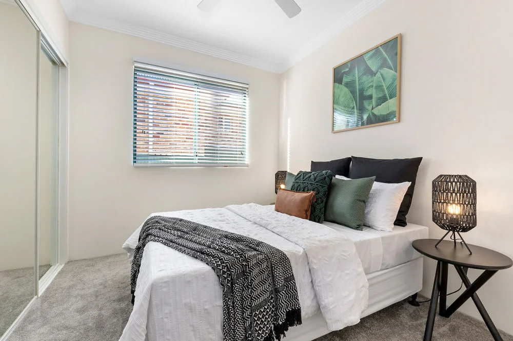 Additional image 6 of 6/45 Shottery Street, Yeronga QLD 4104