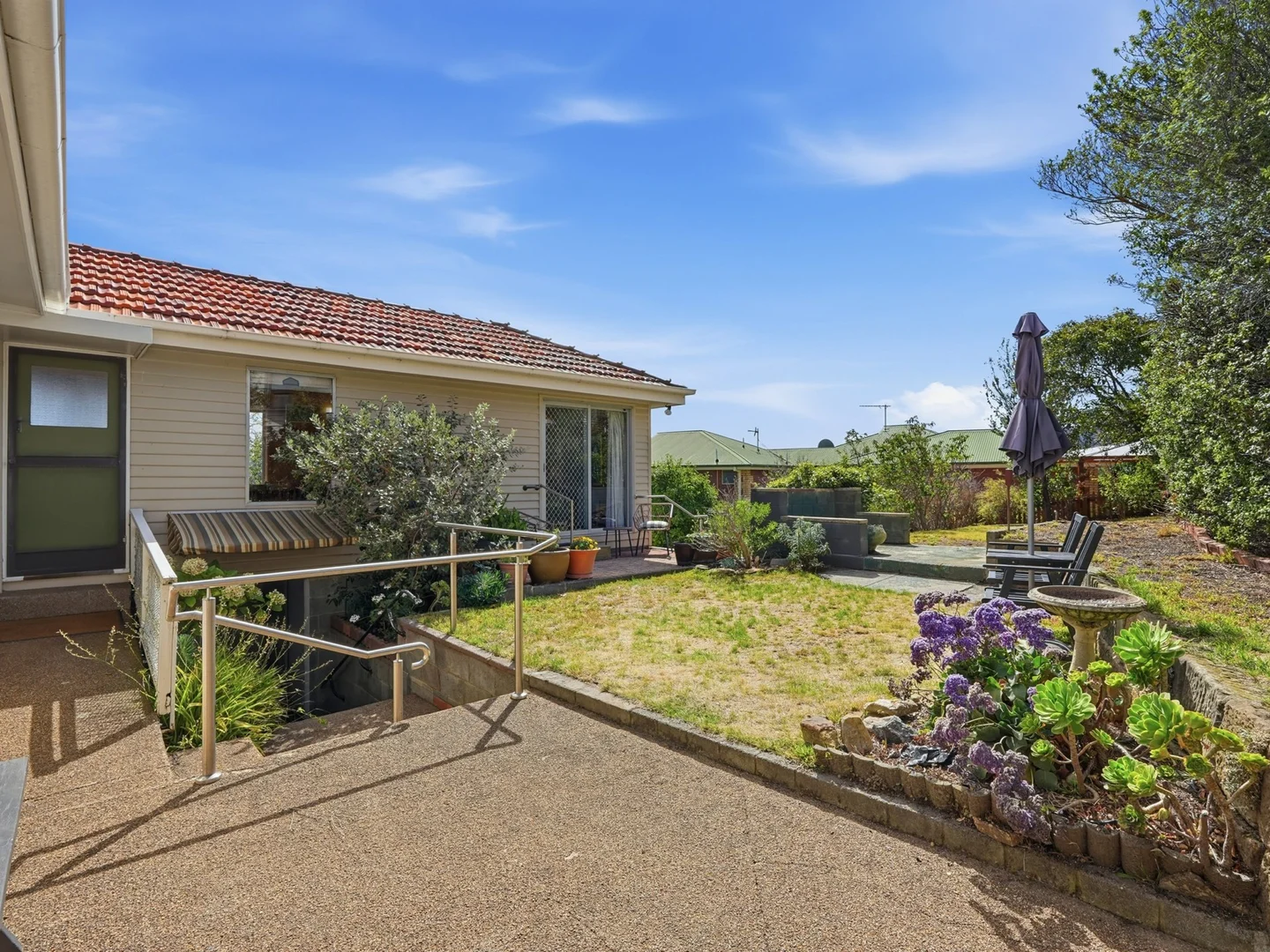 Additional image 25 of 26 Ormond Street, Bellerive TAS 7018