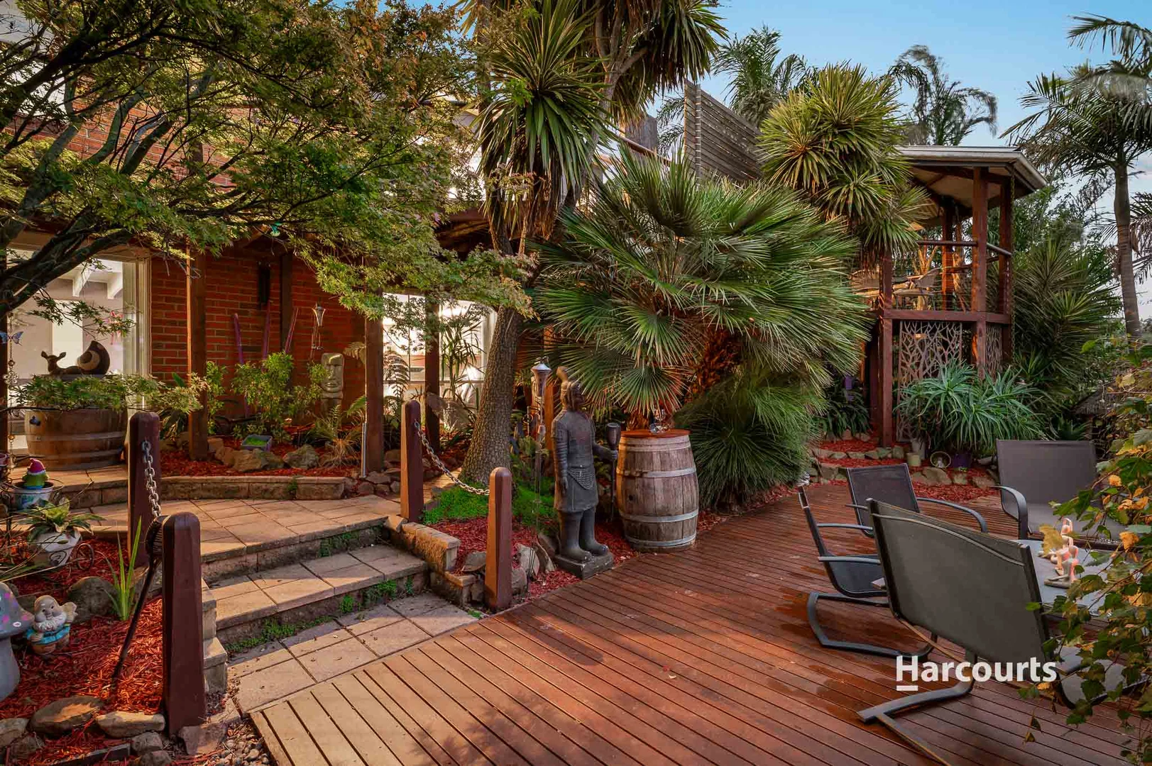 Additional image 19 of 2 Fleming Terrace, Pakenham VIC 3810