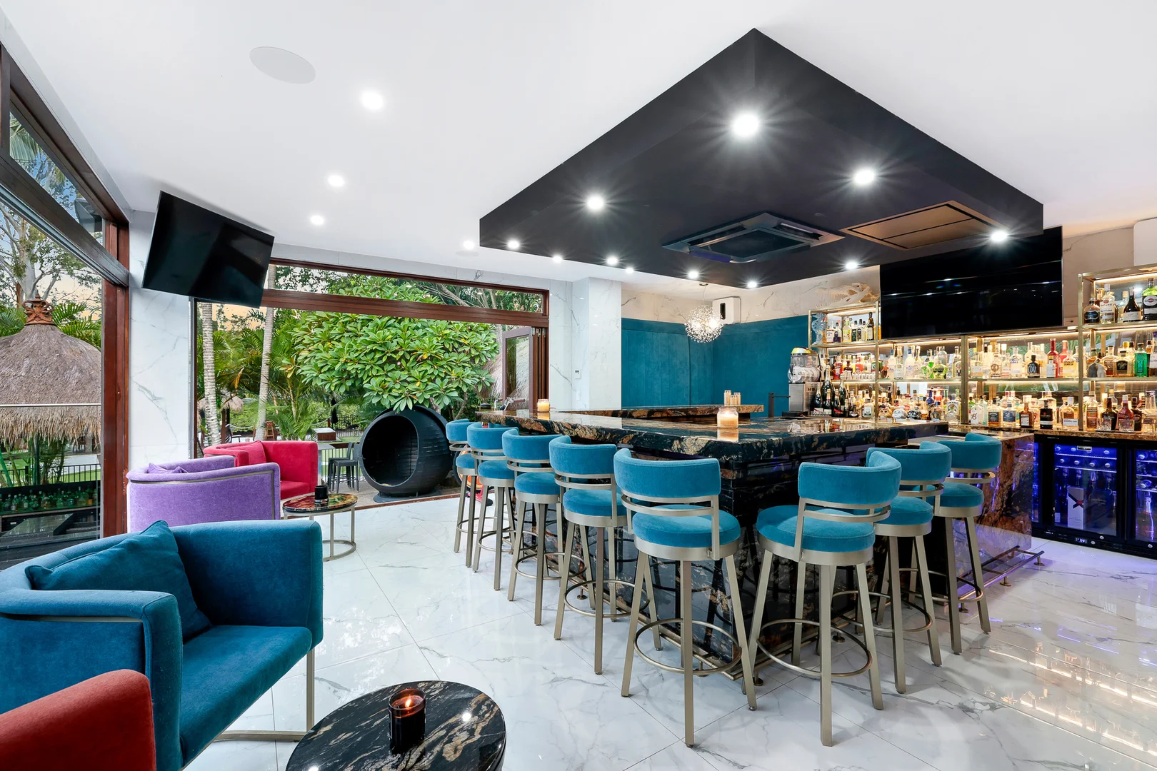 Additional image 15 of 19 River Cove Place, Helensvale QLD 4212