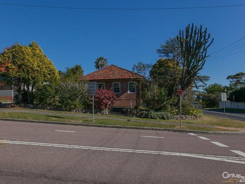 154 Charlestown Road, Kotara South NSW 2289, Image 0