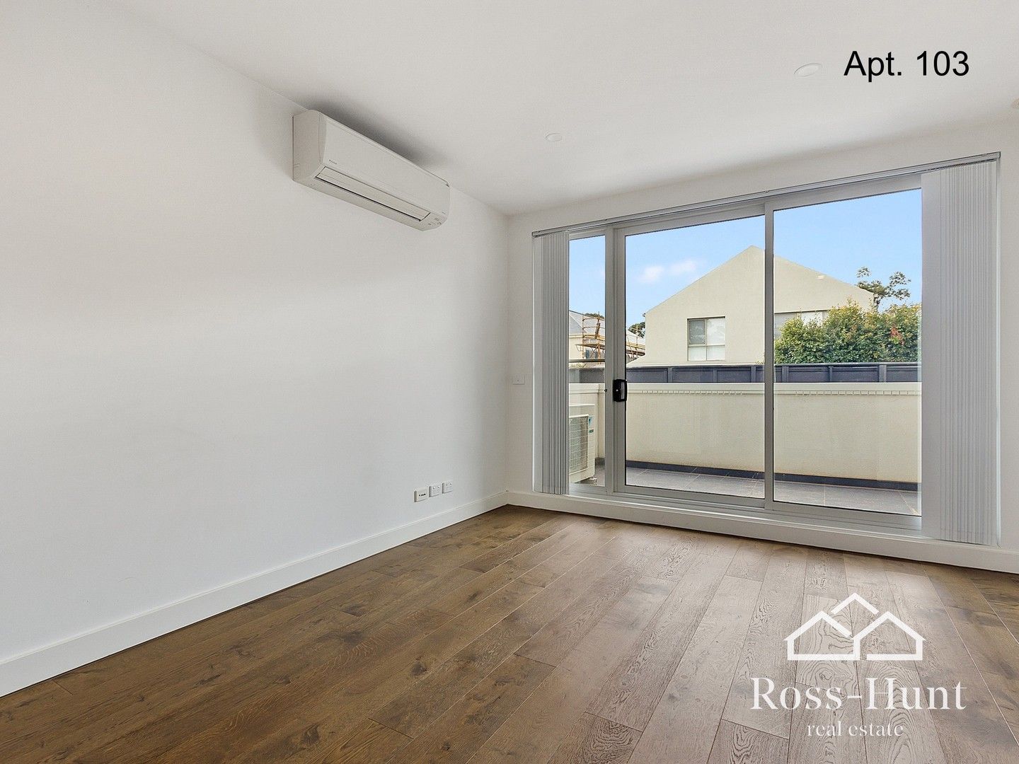 103/813 Toorak Road, Hawthorn East VIC 3123, Image 0