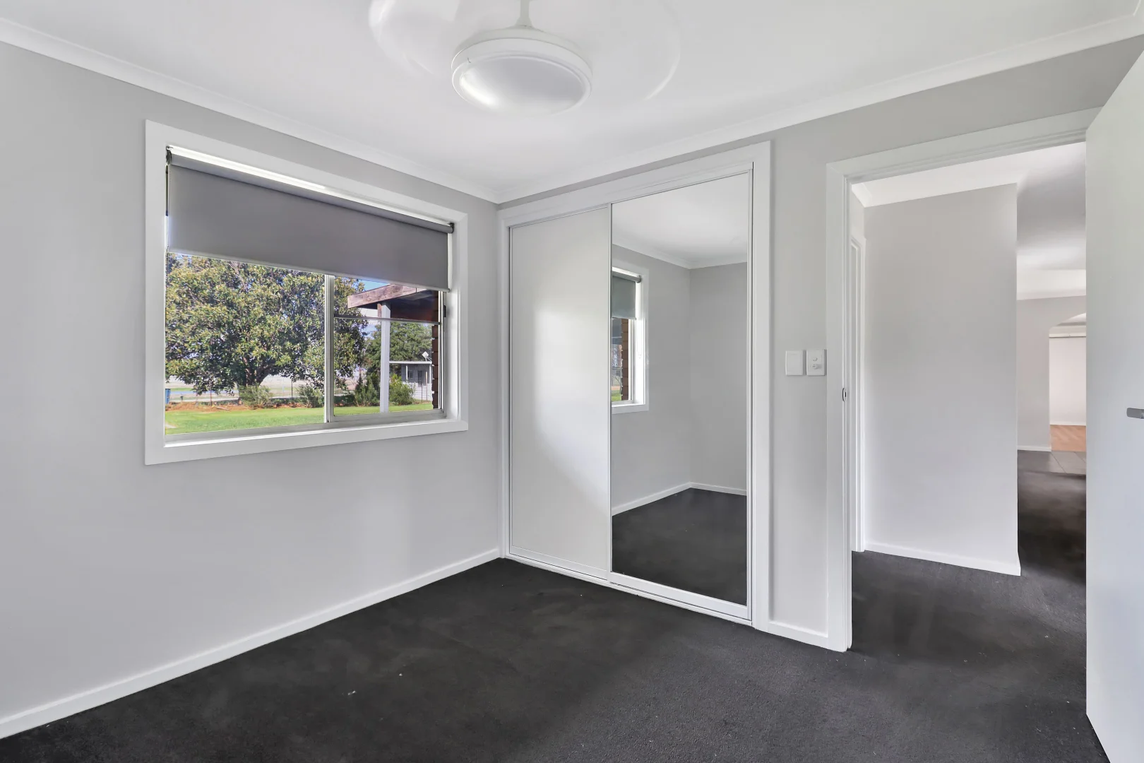 Additional image 11 of 120 Mccrabb Road Road, Deniliquin NSW 2710