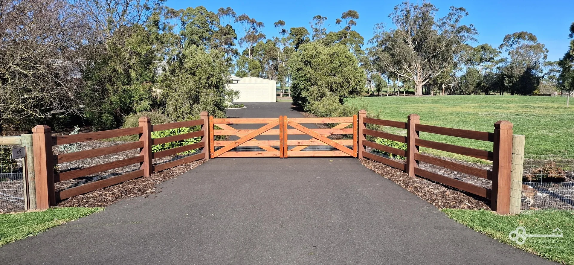 Additional image 23 of 69 Ascott Way, Suttontown SA 5291