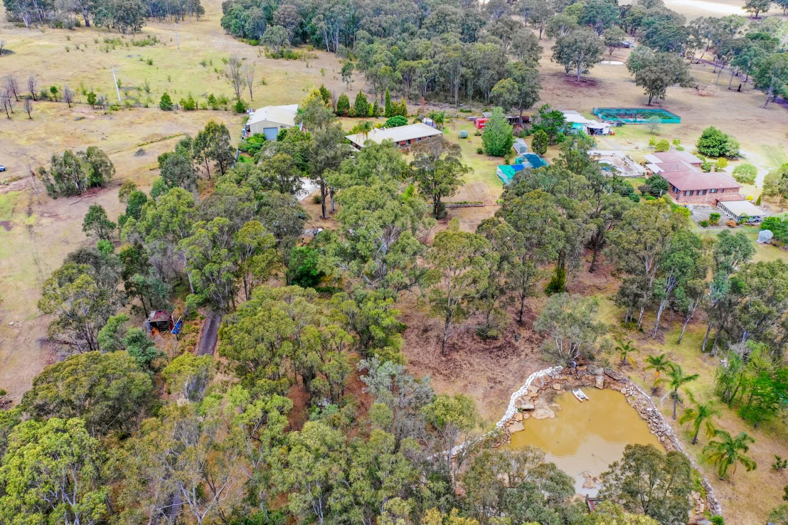 230 Macquariedale Road, Appin NSW 2560 House for Sale Domain