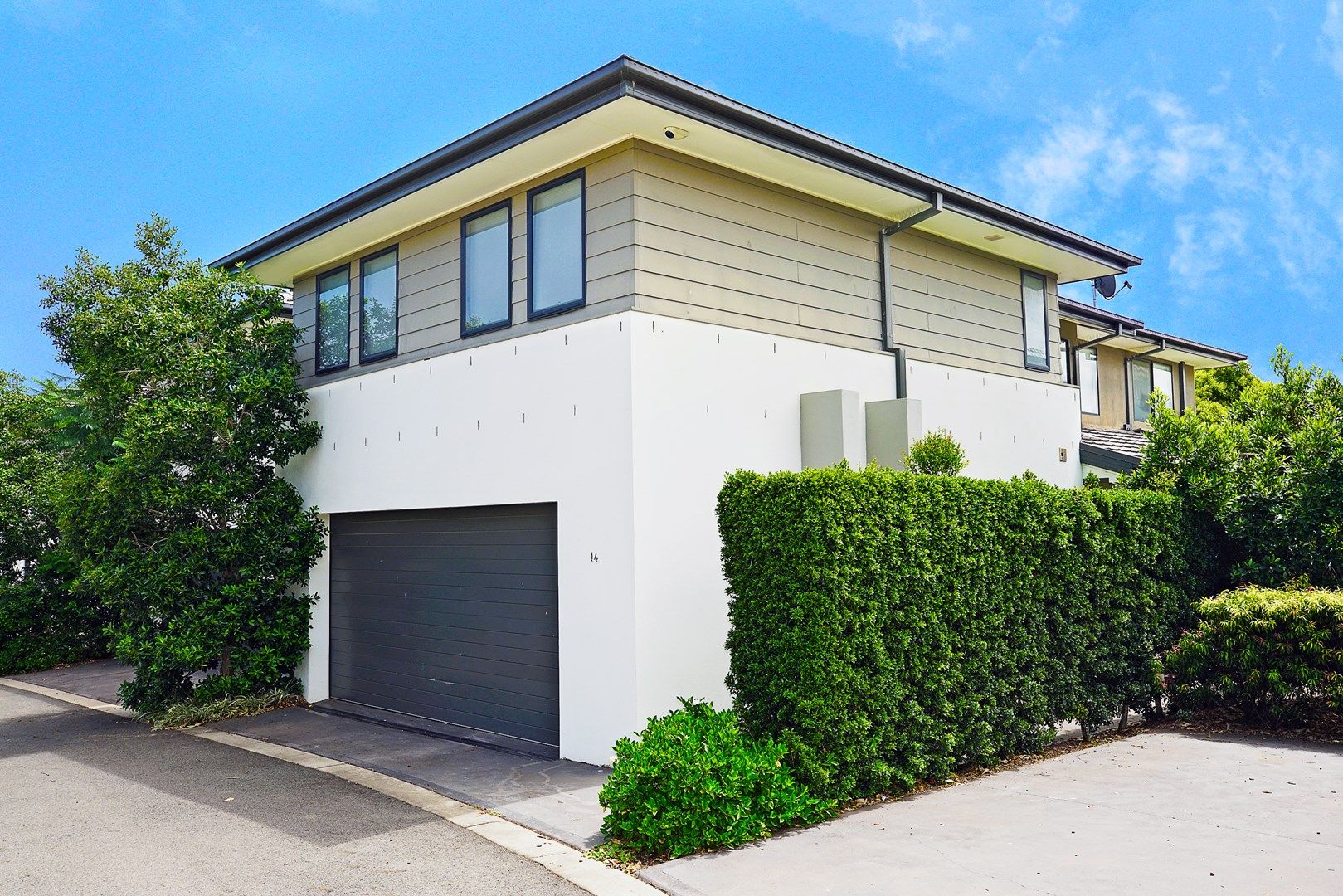 14/47 Camellia Ave, Glenmore Park NSW 2745, Image 0