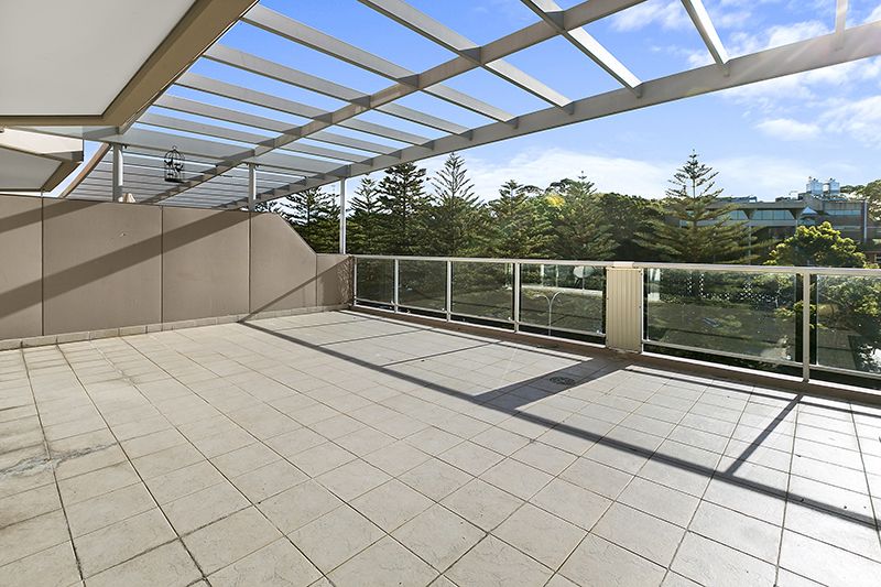 407/910 Pittwater Road, Dee Why NSW 2099, Image 2