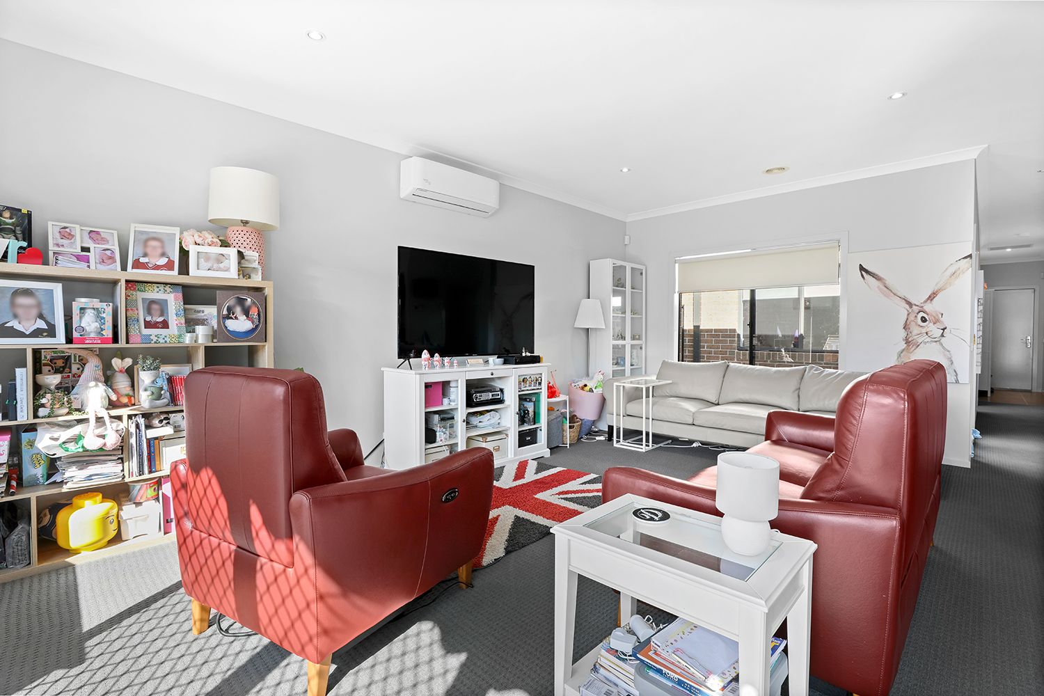 10 Grandvue Blvd, Pakenham VIC 3810 House For Rent Domain