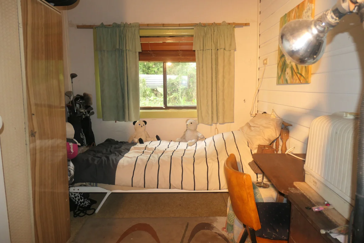 Image 11