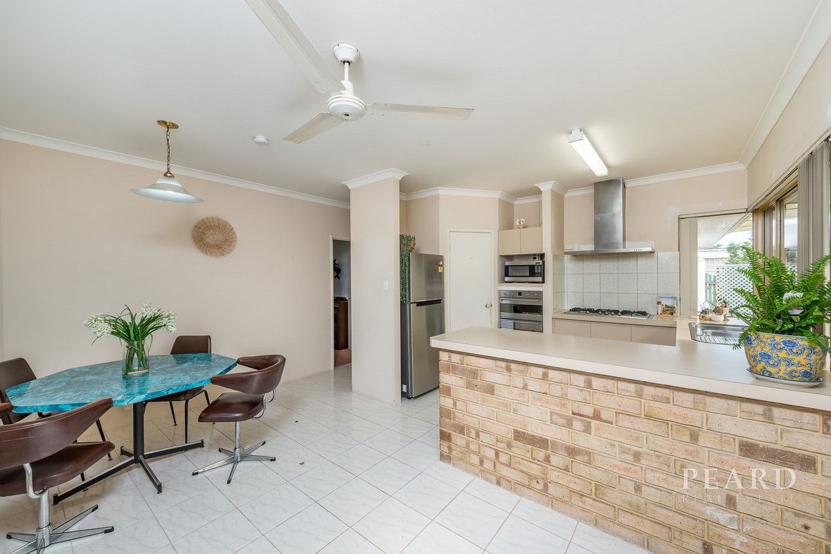 1 Diamond Drive, Ocean Reef WA 6027, Image 0