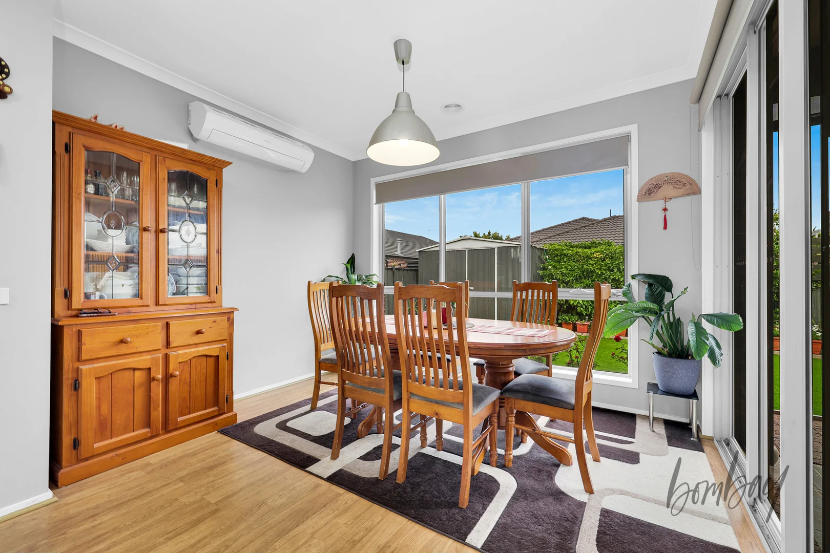 Additional image 24 of 12 Doughty Road, Craigieburn VIC 3064