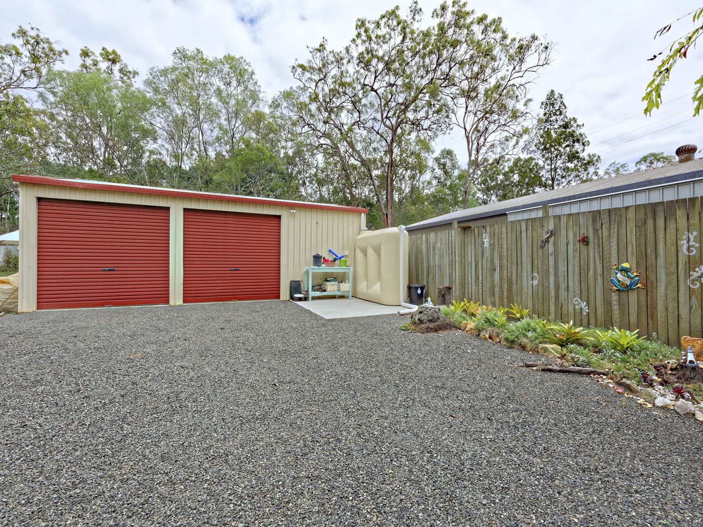 25 Dalkeith Street, Burrum Town QLD 4659, Image 2