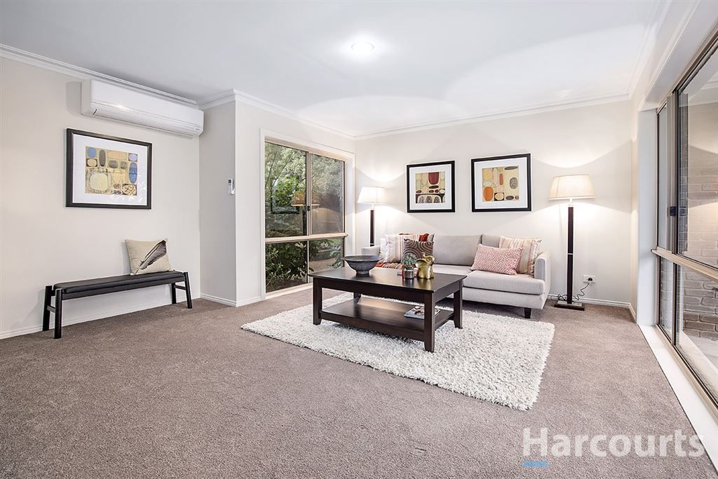 2/1 Aster Street, The Basin VIC 3154, Image 1