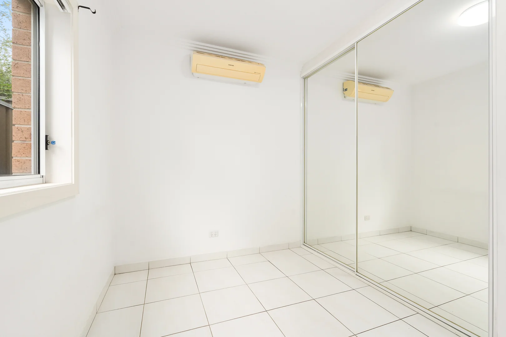 Additional image 4 of 24A Hassall Street, Smithfield NSW 2164