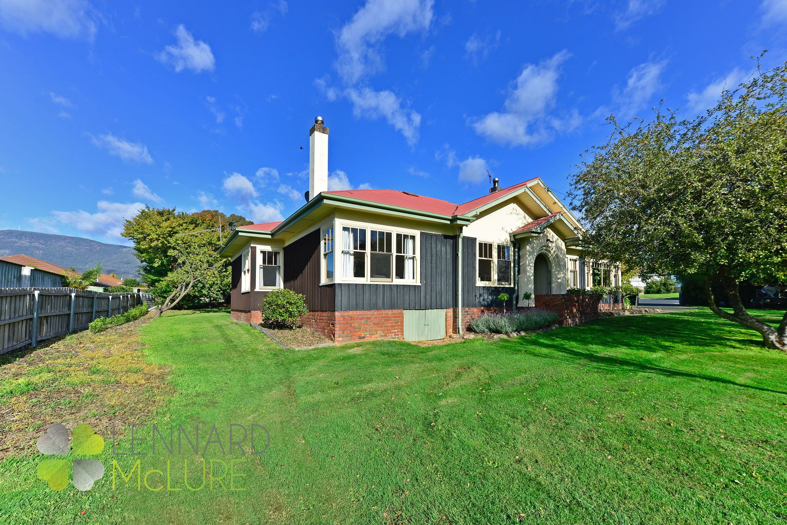 11 Shenstone Place, Montrose TAS 7010, Image 2